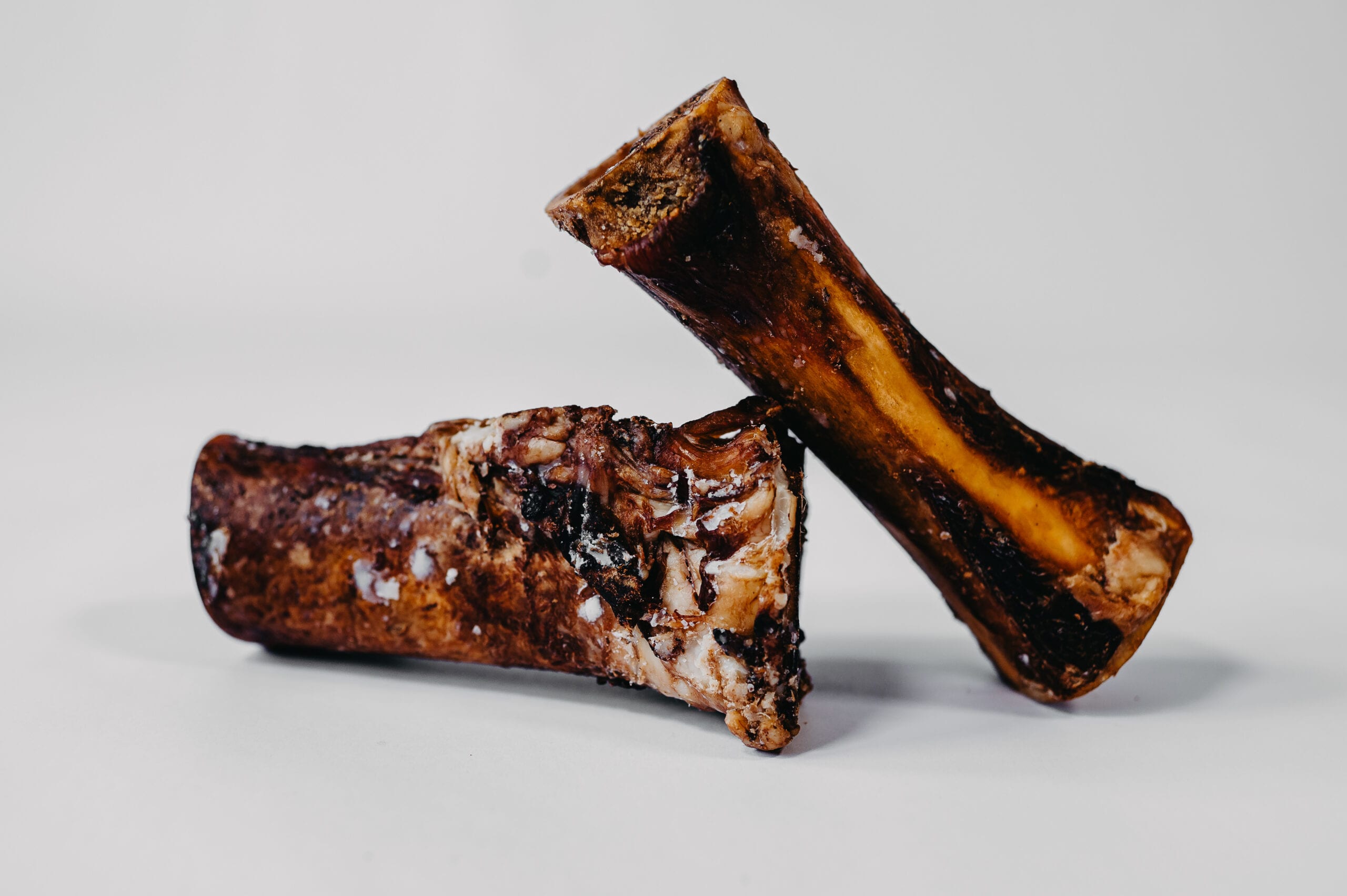 Biscuit Authority Llc.