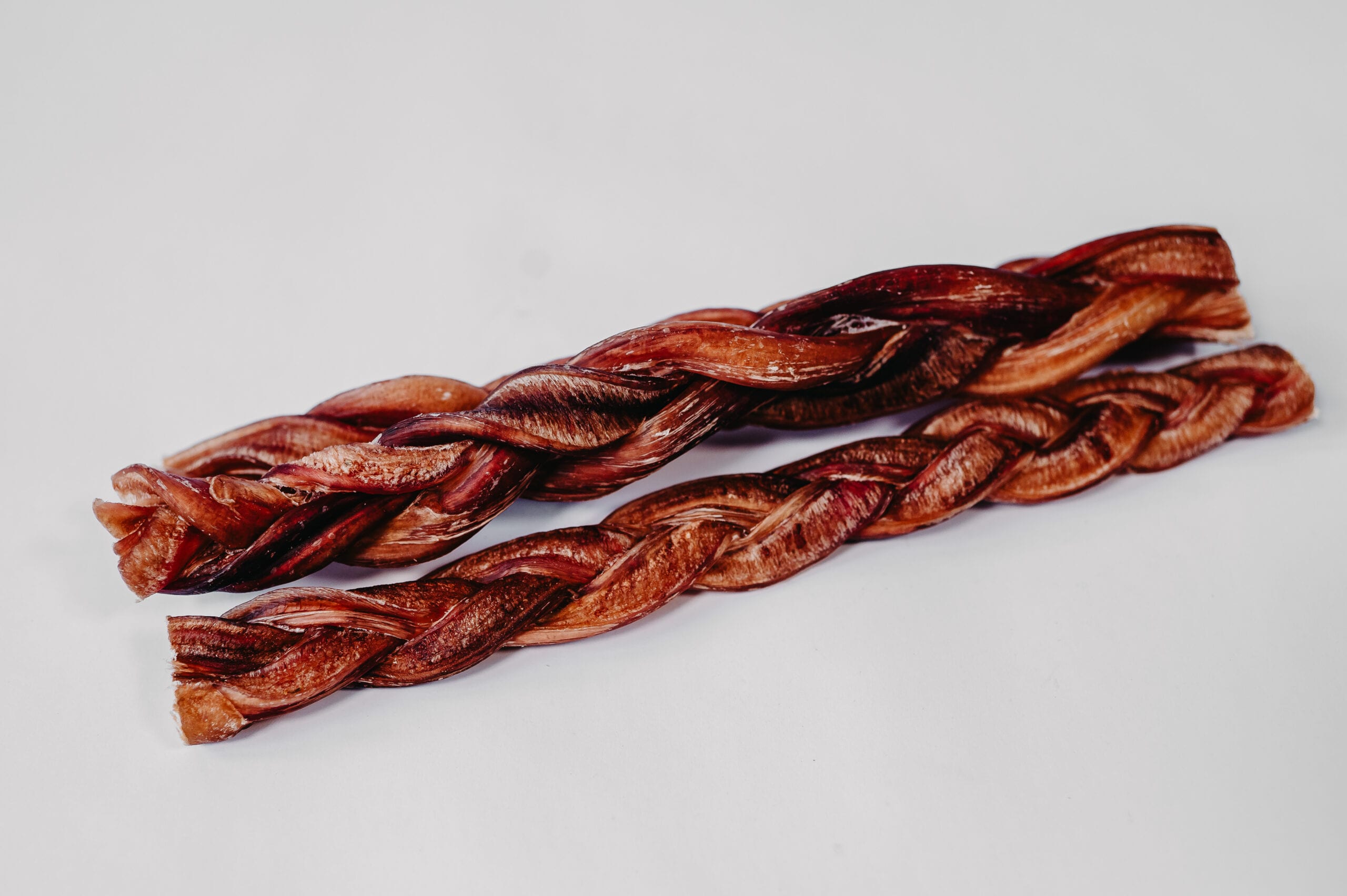 Biscuit Authority Llc.