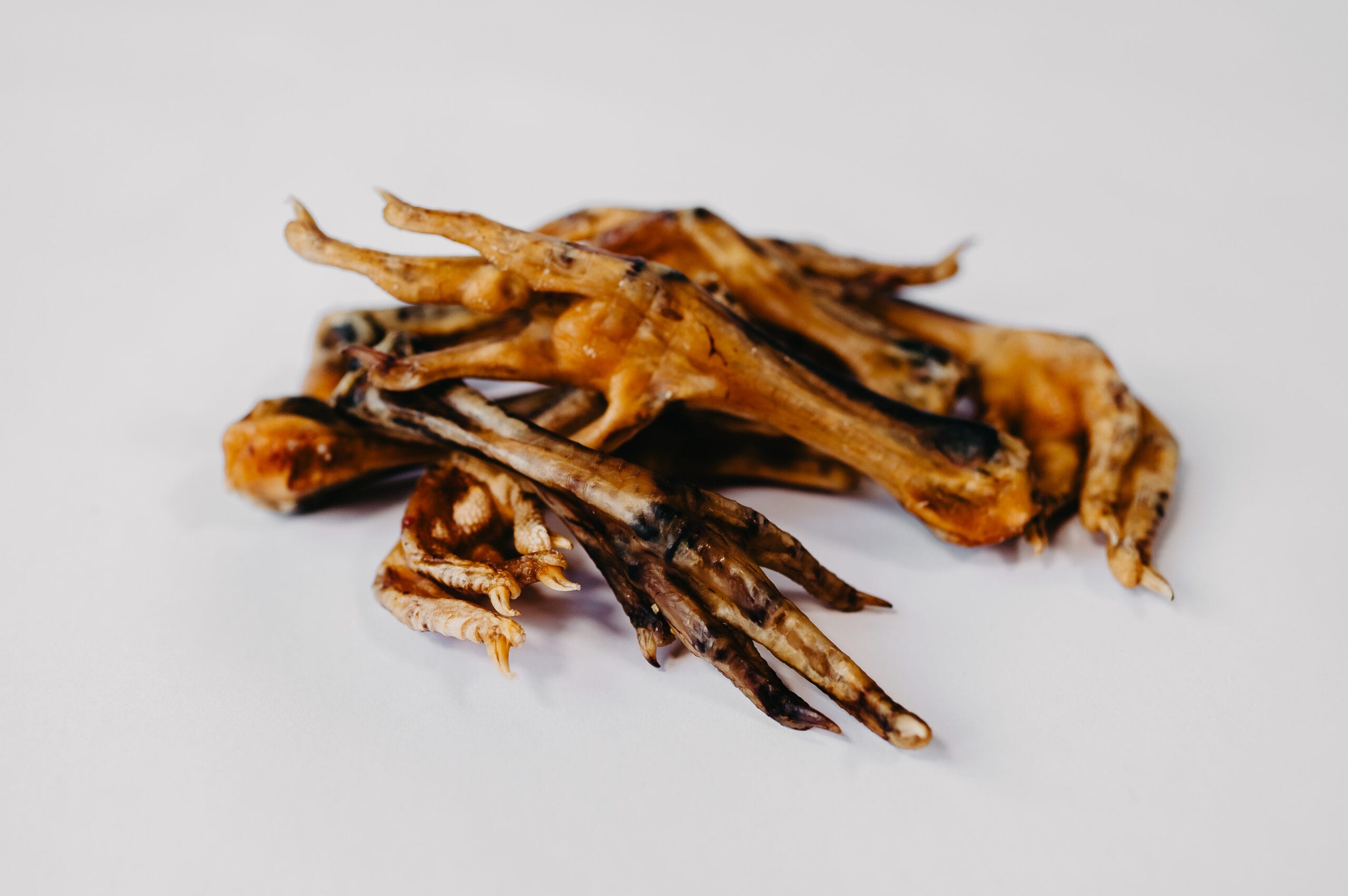 Biscuit Authority Llc.