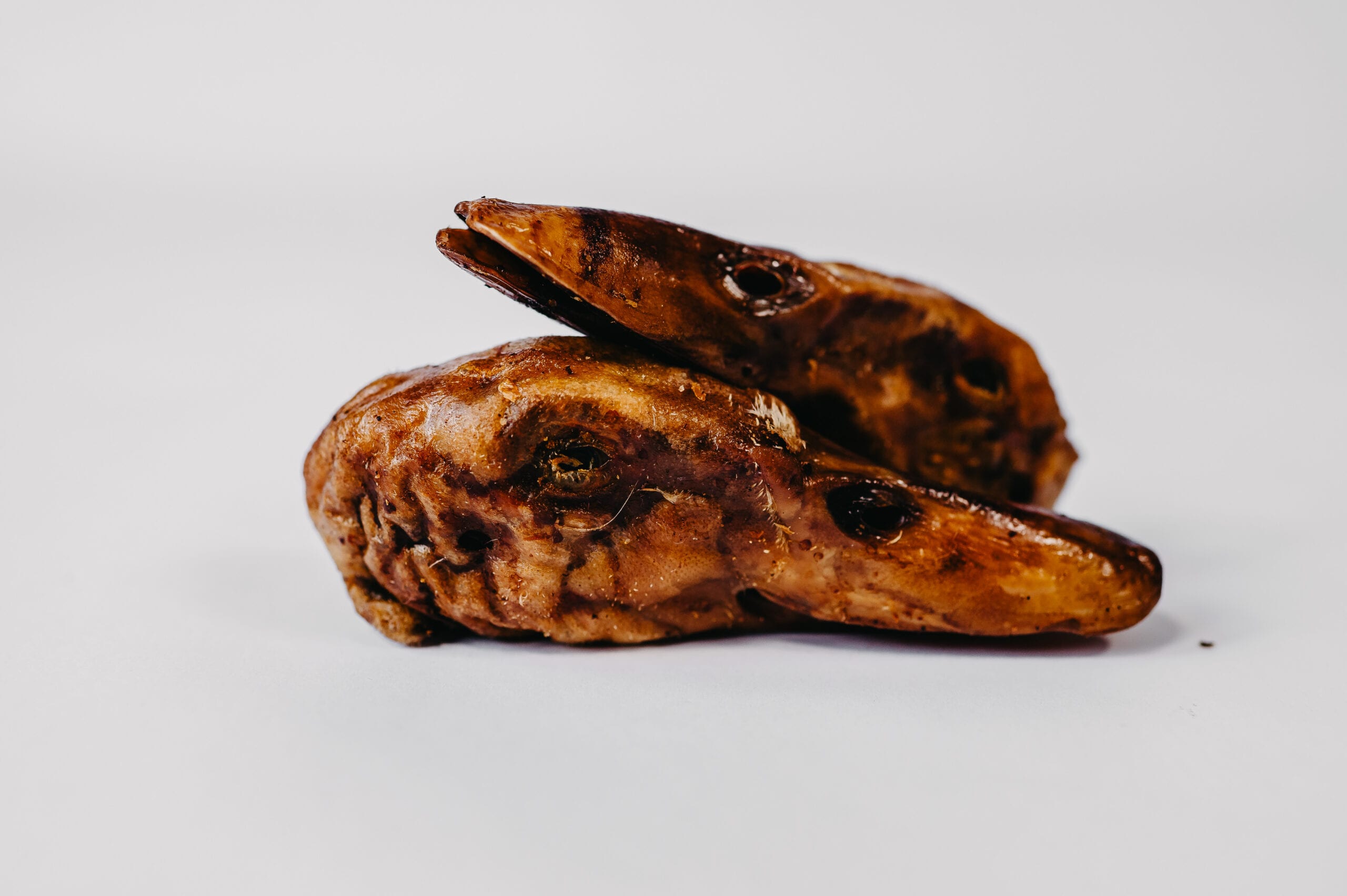 Biscuit Authority Llc.