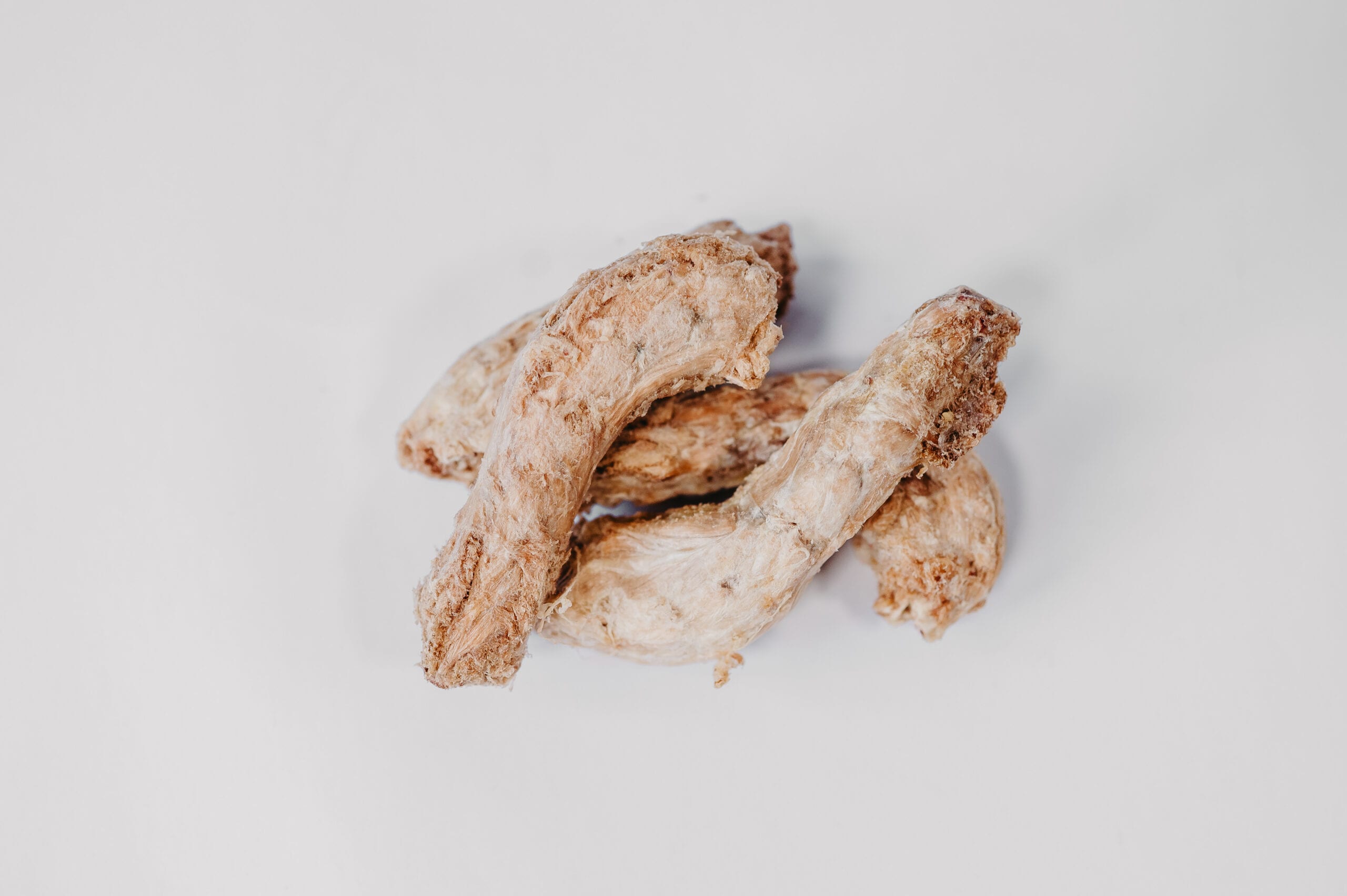 Biscuit Authority Llc.