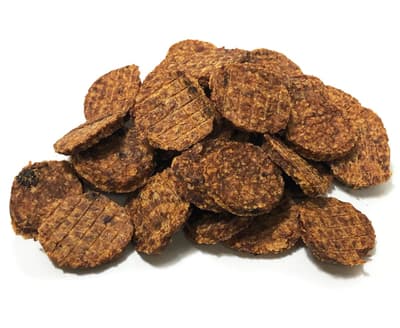 dog treat