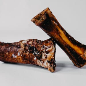 Beef Marrow Bones