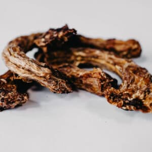 Chicken Necks