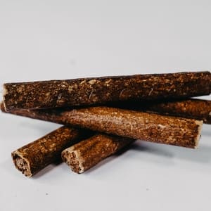 Venison Sticks