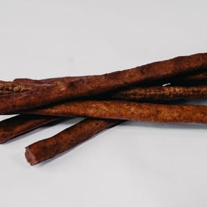 Beef Sticks