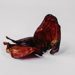 Pig Ears