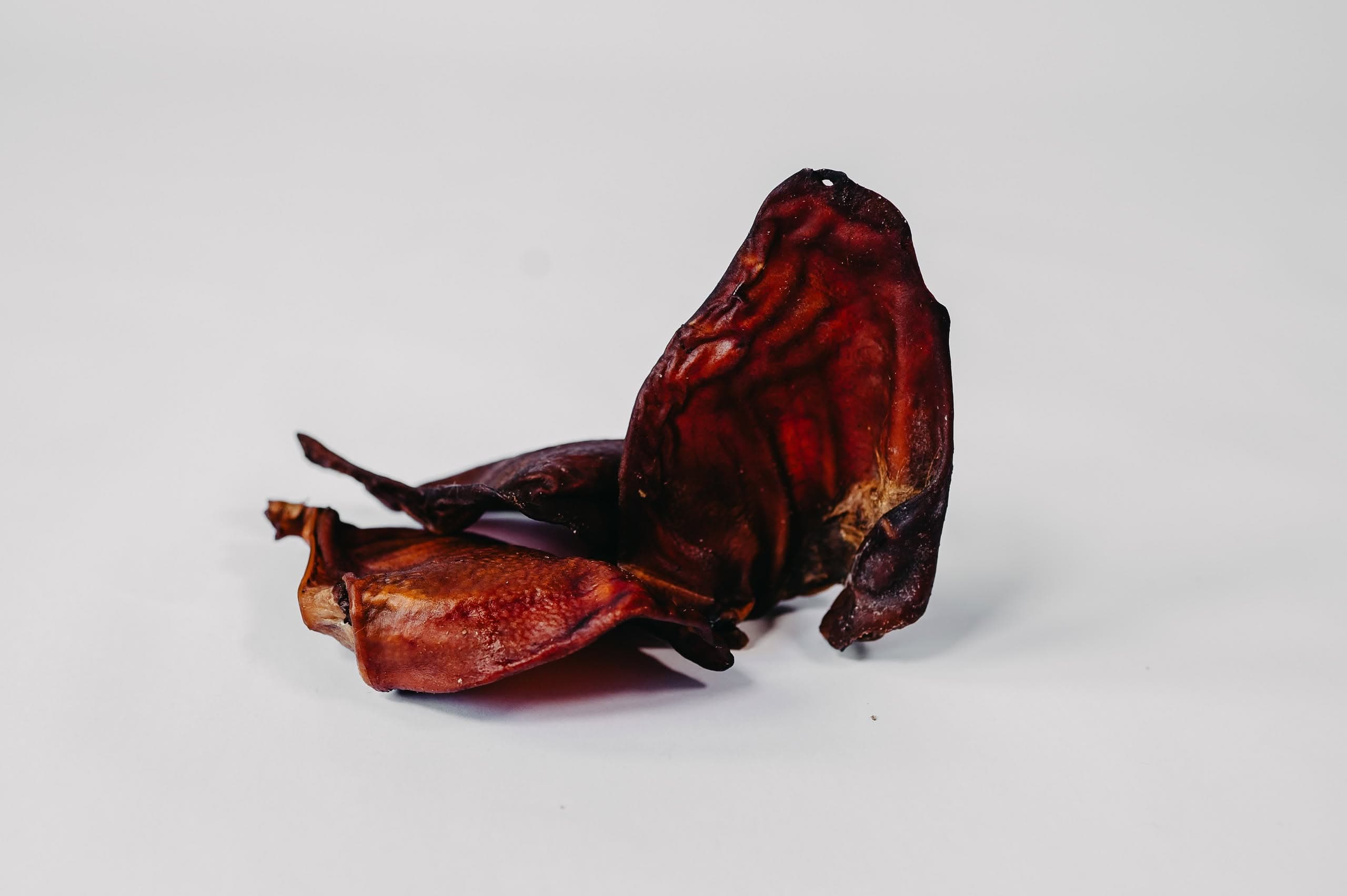 Pig Ears