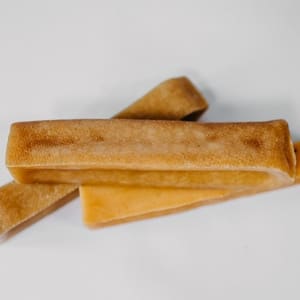 Yak Cheese Chew