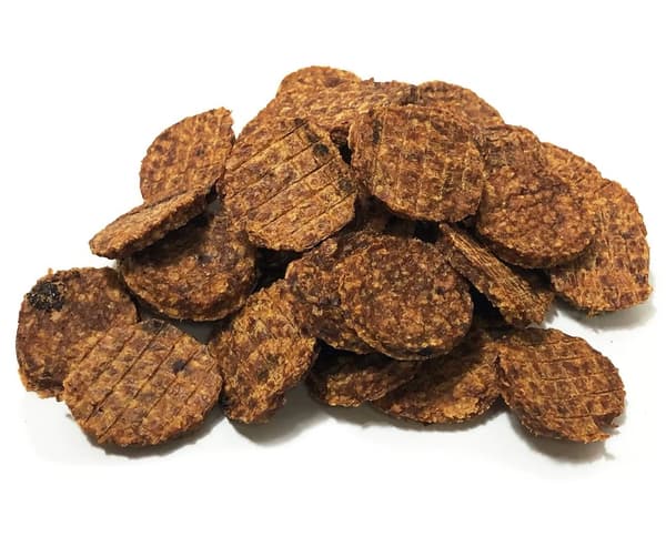 dog treat