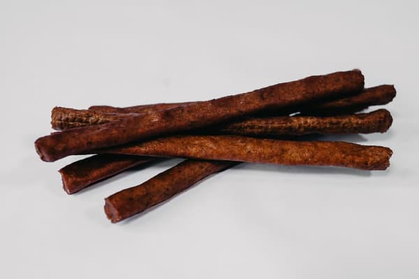 Beef Sticks